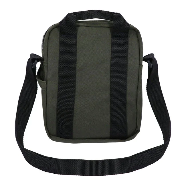 Dickies Moreauville bag olive green