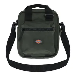 Dickies Dickies Moreauville bag olive green