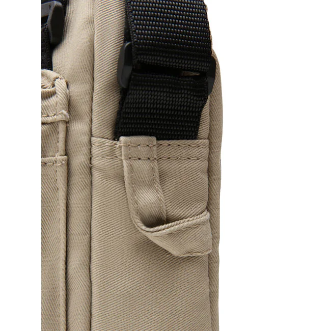 Dickies Moreauville bag khaki