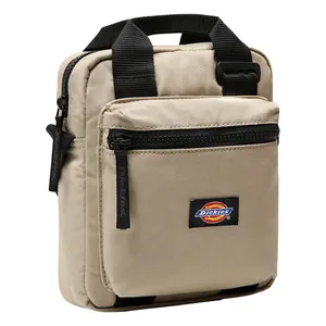 Dickies Dickies Moreauville bag khaki