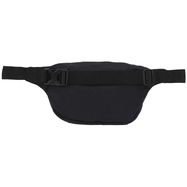 Dickies Duck canvas cross body
