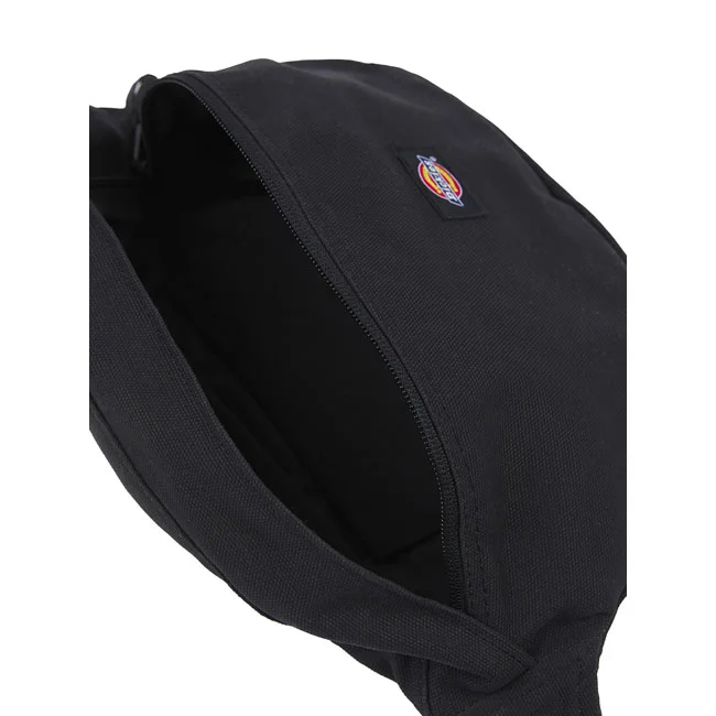 Dickies Duck canvas cross body
