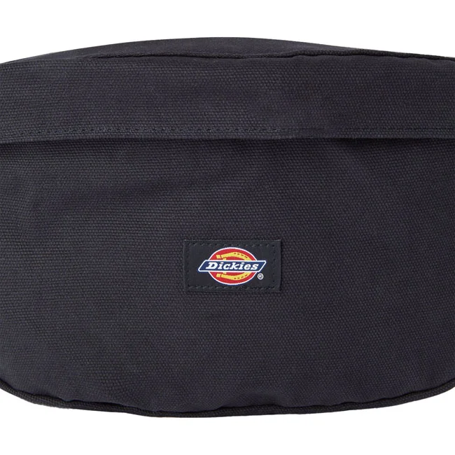 Dickies Duck canvas cross body