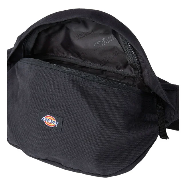 Dickies Duck canvas cross body