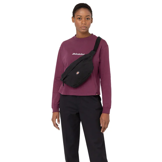 Dickies Duck canvas cross body