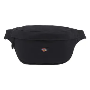 Dickies Dickies Duck canvas cross body
