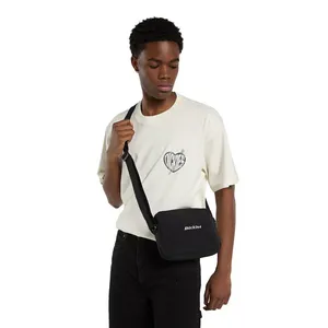 Dickies Dickies Enon pouch bag black