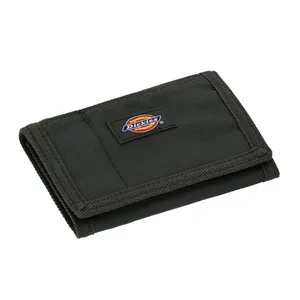 Dickies Dickies Kentwood wallet olive green