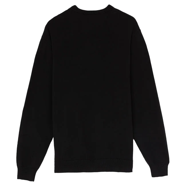 Dickies Summerdale sweater black