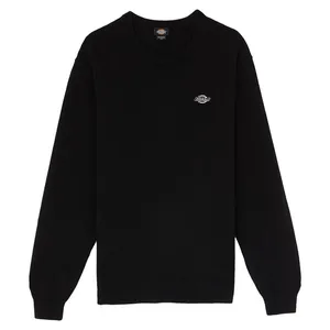 Dickies Dickies Summerdale sweater black