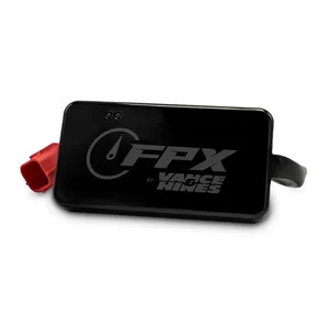 Vance & Hines Vance & Hines, Fuel Pak FPX Trak & Tune