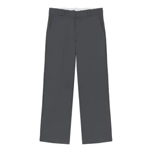 Dickies Dickies 247 Regular work pant charcoal gray