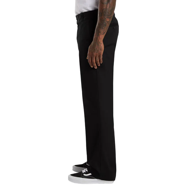 Dickies 247 Regular work pant black
