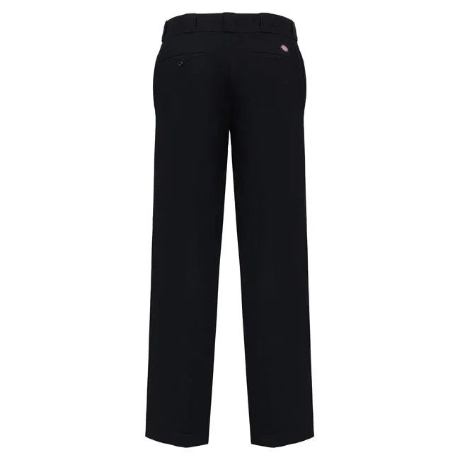 Dickies 247 Regular work pant black