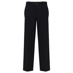 Dickies Dickies 247 Regular work pant black