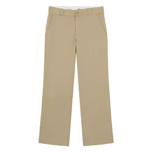 Dickies Dickies 247 Regular work pant desert sand