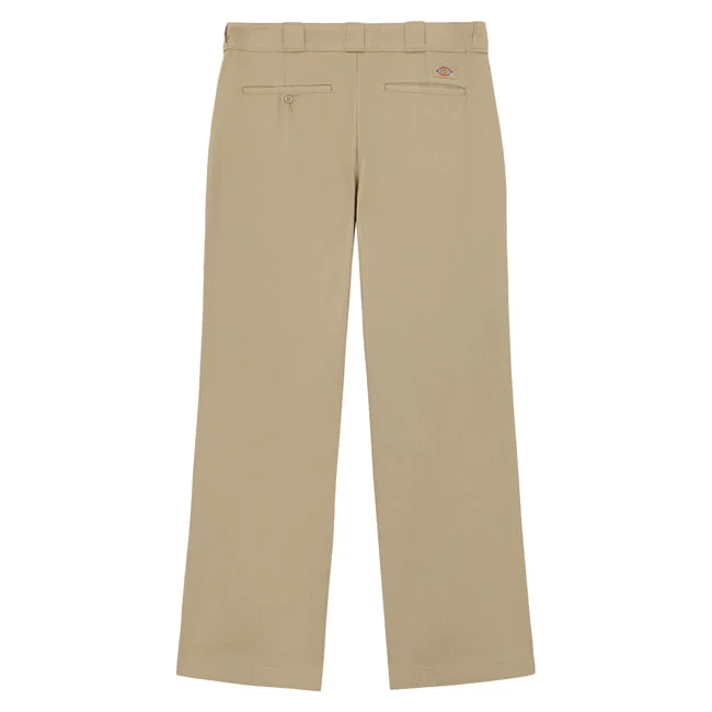 Dickies 247 Regular work pant desert sand