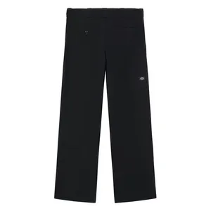Dickies Dickies 247 Loose work pant black