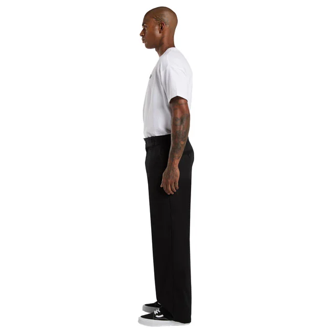 Dickies 247 Loose work pant black