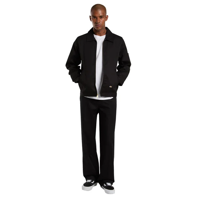 Dickies 247 Loose work pant black