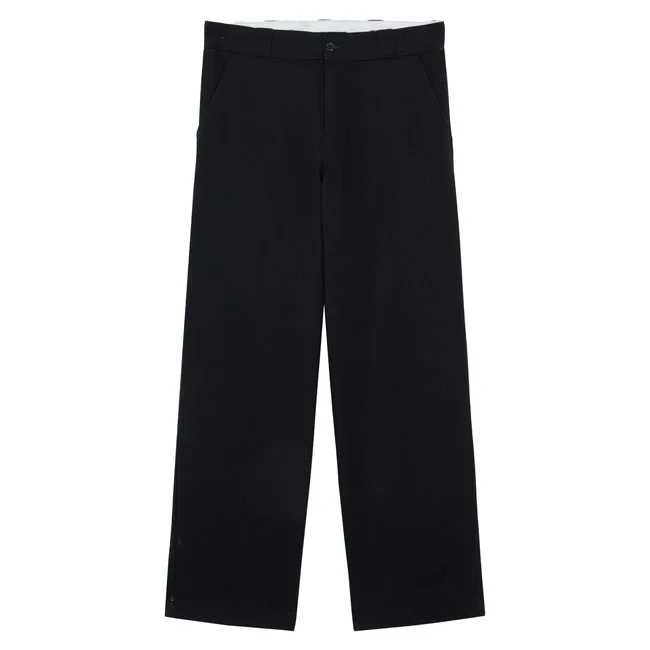 Dickies 247 Loose work pant black