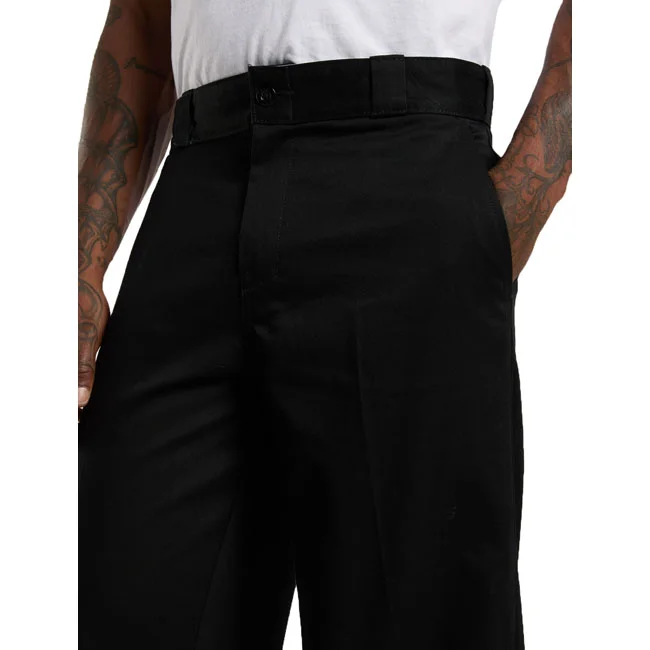 Dickies 247 Loose work pant black