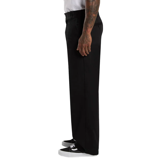Dickies 247 Loose work pant black