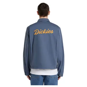 Dickies Dickies Wellsville painter jacket