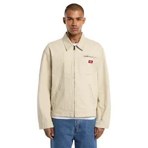 Dickies Dickies Hickory painter jacket