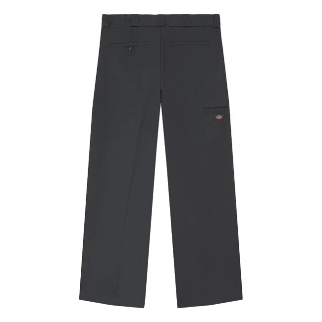 Dickies 247 Loose work pant charcoal gray