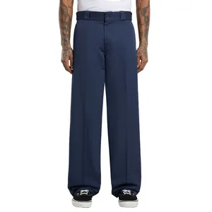 Dickies Dickies 247 Loose work pant navy blue