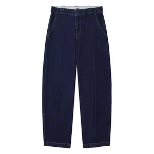 Dickies Dickies 877 Barrel leg work jeans dark indigo