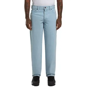 Dickies Dickies 983 Regular jeans vinted aged blue