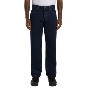 Dickies Dickies 983 Regular jeans rinsed