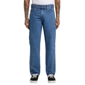 Dickies Dickies 993 Regular carpenter jeans classic blue