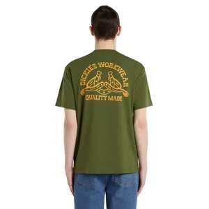 Dickies Dickies Bettsville t-shirt cypress