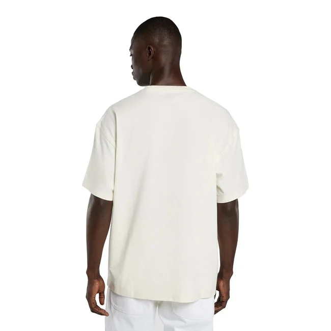 Dickies Irondale t-shirt egret