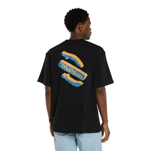 Dickies Dickies Thornville t-shirt black