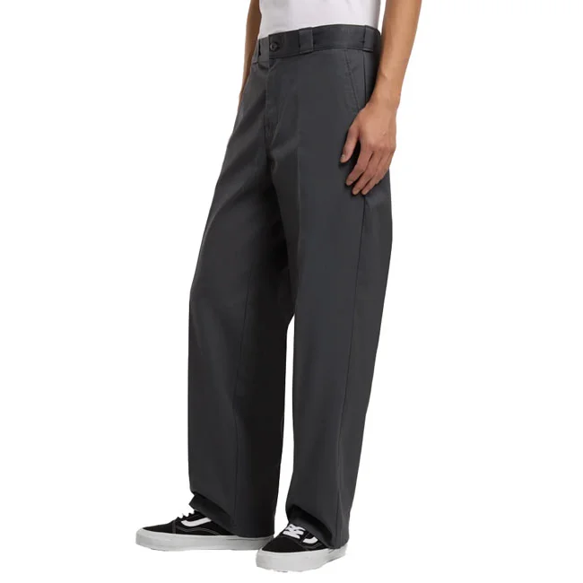Dickies 247 Loose work pant charcoal gray