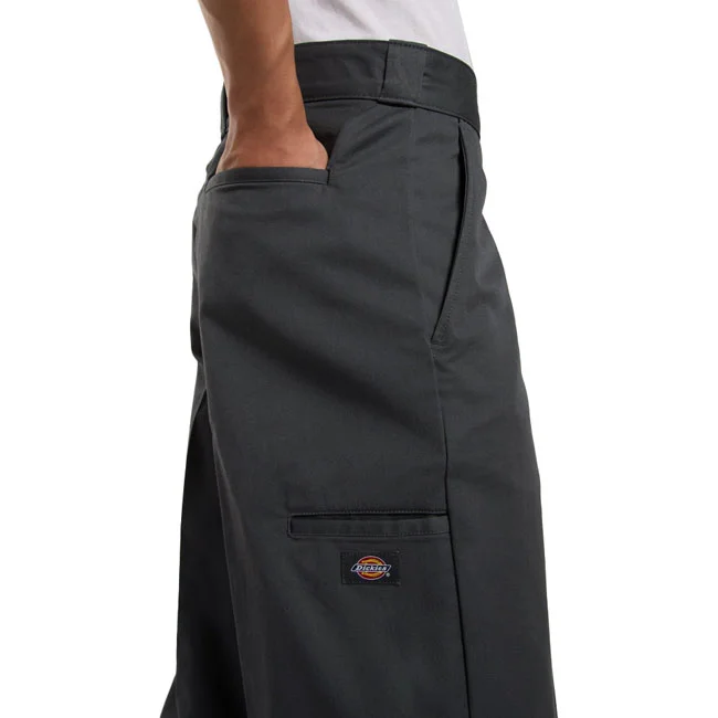 Dickies 247 Loose work pant charcoal gray