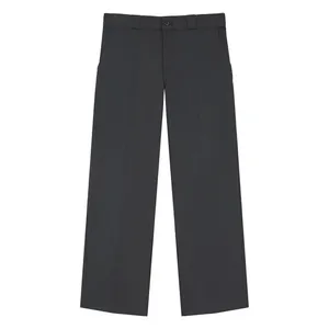 Dickies Dickies 247 Loose work pant charcoal gray