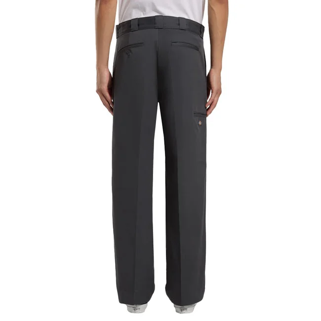 Dickies 247 Loose work pant charcoal gray