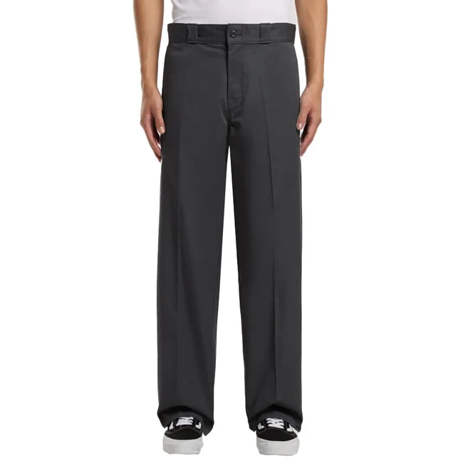 Dickies 247 Loose work pant charcoal gray