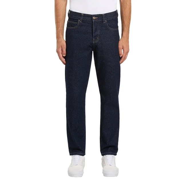 Dickies 982 Slim jeans rinsed