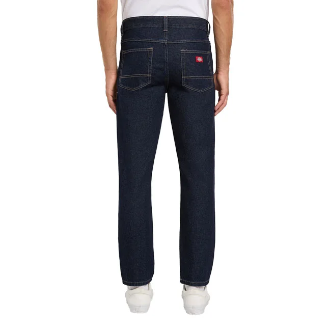 Dickies 982 Slim jeans rinsed