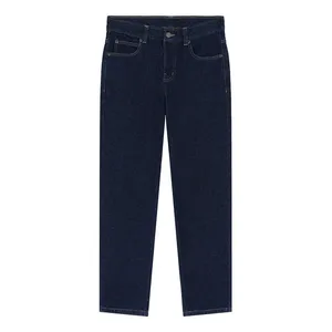 Dickies Dickies 982 Slim jeans rinsed