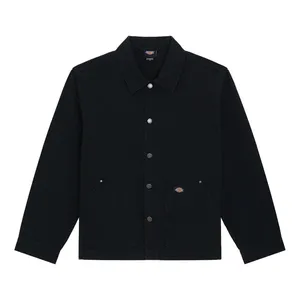 Dickies Dickies Barn unlined jacket black