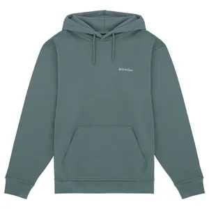 Dickies Dickies Loretto hoodie stormy sea