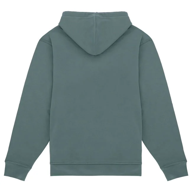 Dickies Loretto hoodie stormy sea