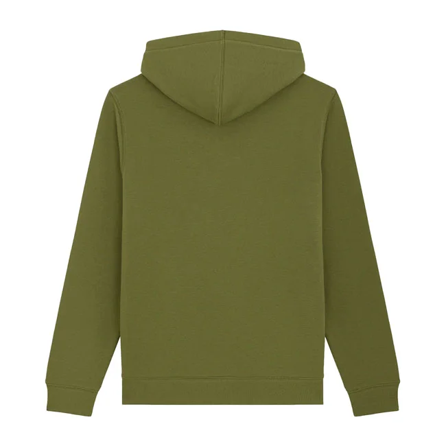 Dickies Oakport hoodie cypress